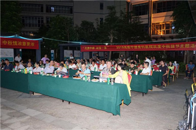 微信图片_20191119095349.jpg
