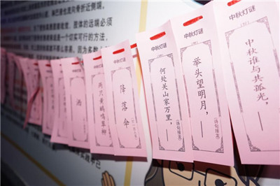 微信图片_20191119095357.jpg